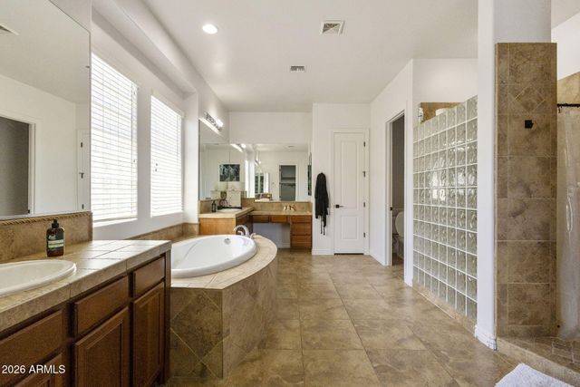 20397 E POCO CALLE --, Queen Creek, AZ 85142