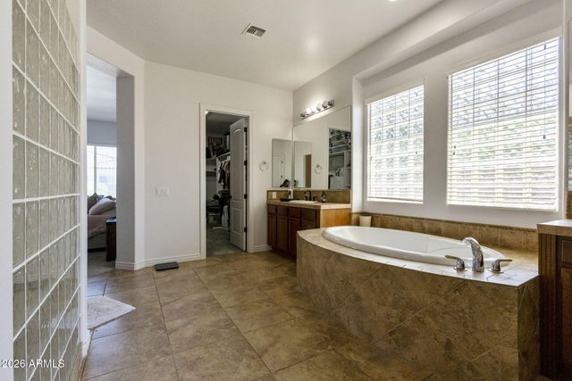 20397 E POCO CALLE --, Queen Creek, AZ 85142