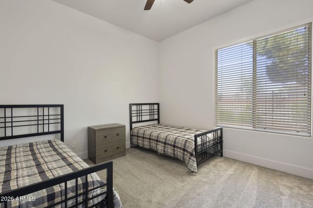20397 E POCO CALLE --, Queen Creek, AZ 85142