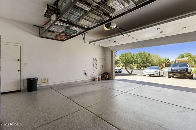 20397 E POCO CALLE --, Queen Creek, AZ 85142