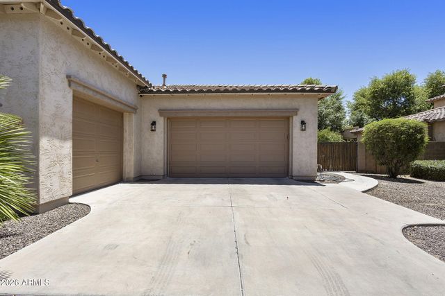 20397 E POCO CALLE --, Queen Creek, AZ 85142