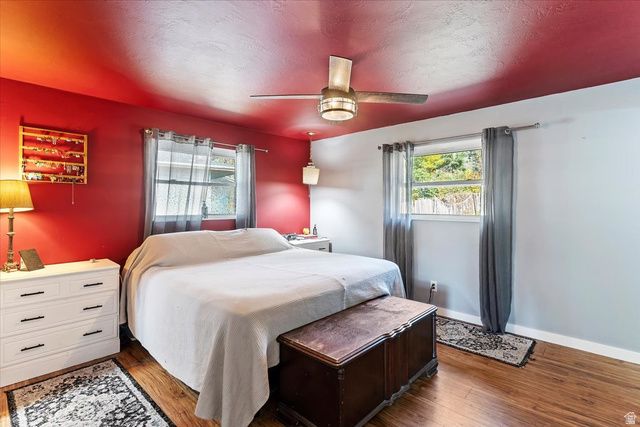 566 E 3050 N, North Ogden, UT 84414