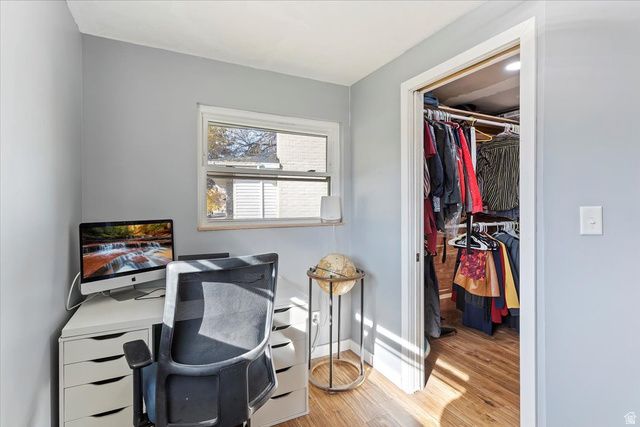 566 E 3050 N, North Ogden, UT 84414