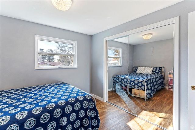 566 E 3050 N, North Ogden, UT 84414