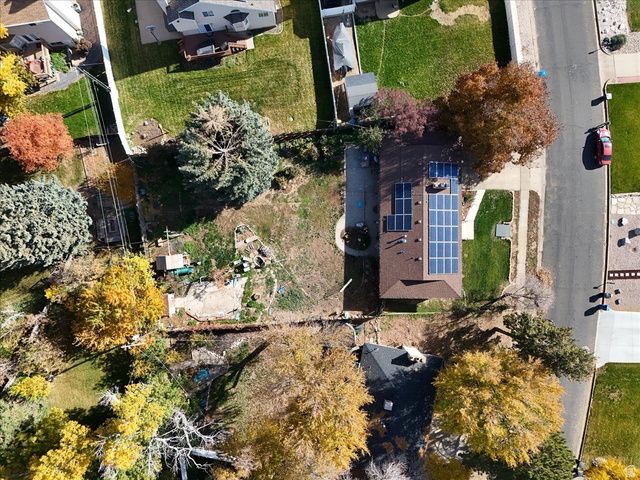 566 E 3050 N, North Ogden, UT 84414