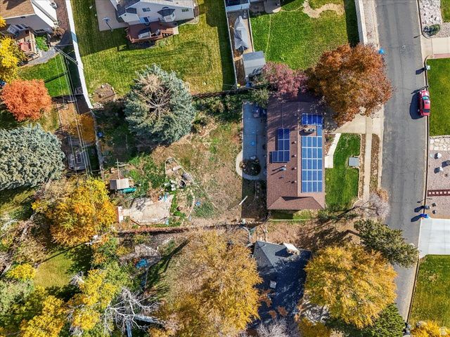 566 E 3050 N, North Ogden, UT 84414