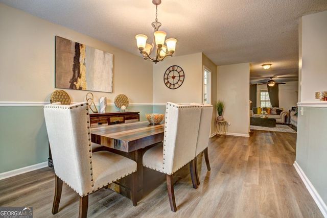 33 Gimbal Circle, Port Wentworth, GA 31407