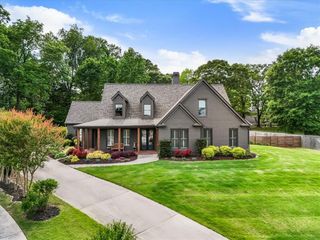 4940 Montclair Trail, Cumming, GA 30040