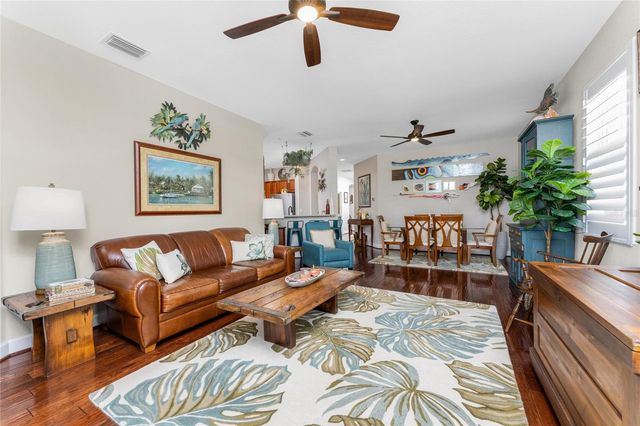 17094 ACAPULCO ROAD 321, Punta Gorda, FL 33955