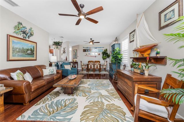 17094 ACAPULCO ROAD 321, Punta Gorda, FL 33955