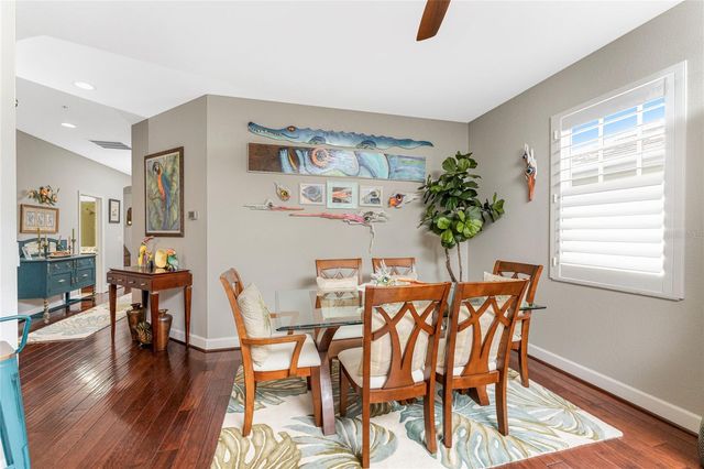 17094 ACAPULCO ROAD 321, Punta Gorda, FL 33955