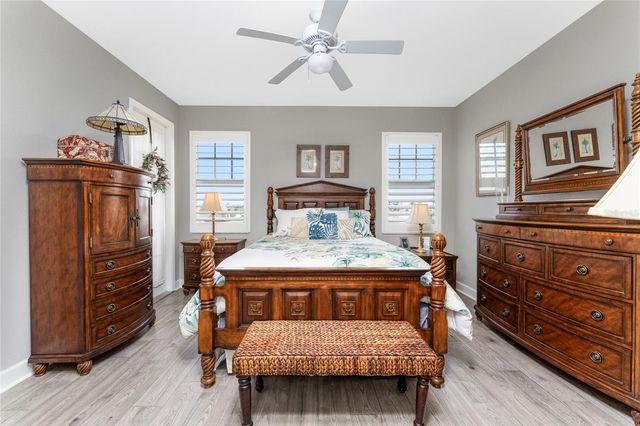 17094 ACAPULCO ROAD 321, Punta Gorda, FL 33955