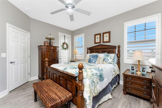 17094 ACAPULCO ROAD 321, Punta Gorda, FL 33955