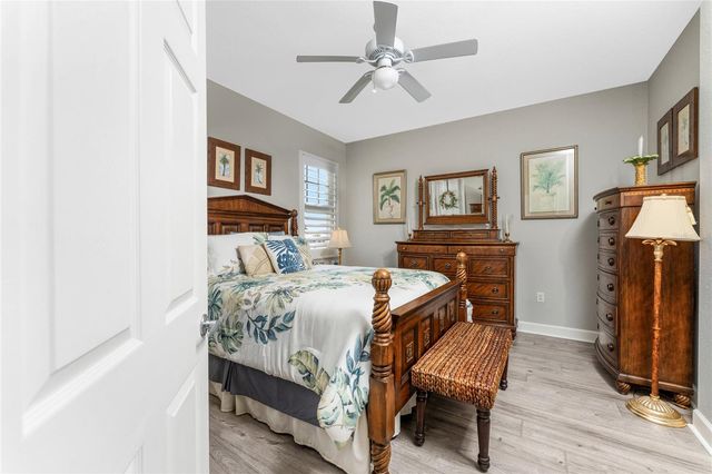 17094 ACAPULCO ROAD 321, Punta Gorda, FL 33955