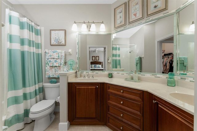 17094 ACAPULCO ROAD 321, Punta Gorda, FL 33955