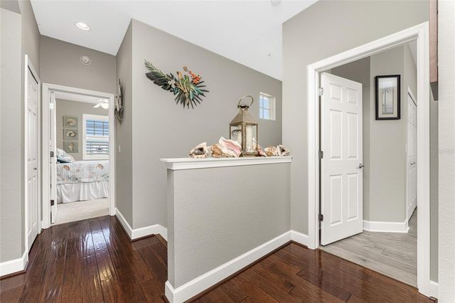 17094 ACAPULCO ROAD 321, Punta Gorda, FL 33955