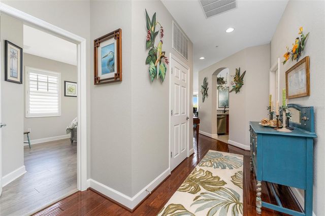 17094 ACAPULCO ROAD 321, Punta Gorda, FL 33955