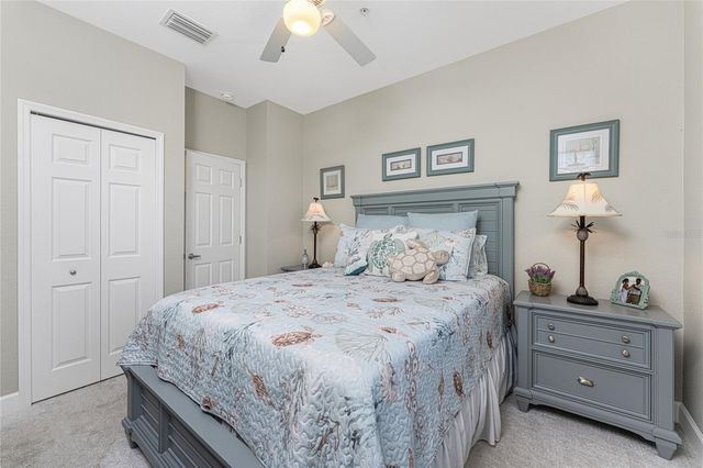 17094 ACAPULCO ROAD 321, Punta Gorda, FL 33955