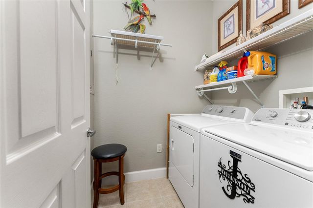 17094 ACAPULCO ROAD 321, Punta Gorda, FL 33955