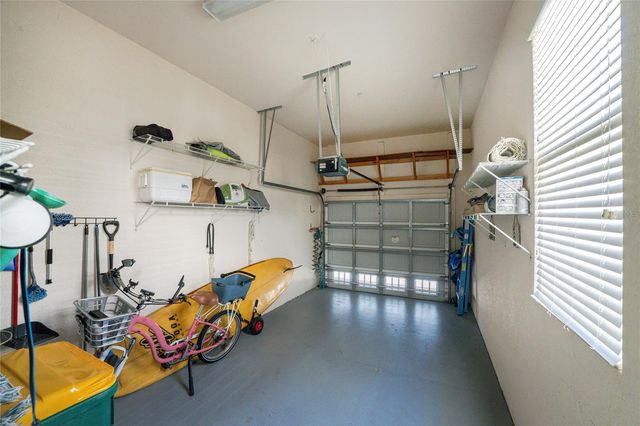 17094 ACAPULCO ROAD 321, Punta Gorda, FL 33955