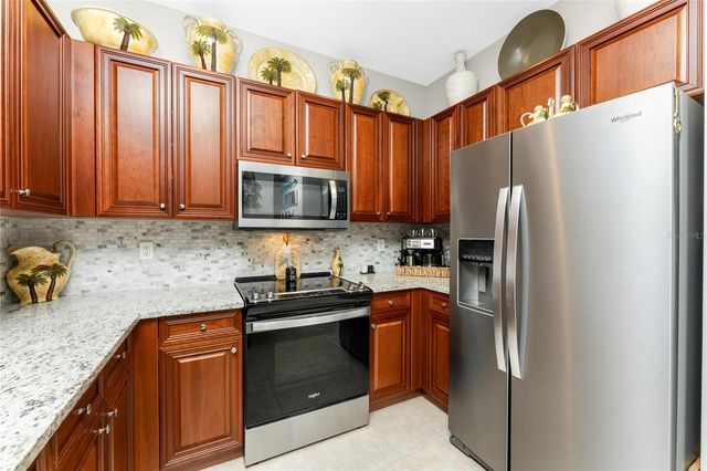 17094 ACAPULCO ROAD 321, Punta Gorda, FL 33955