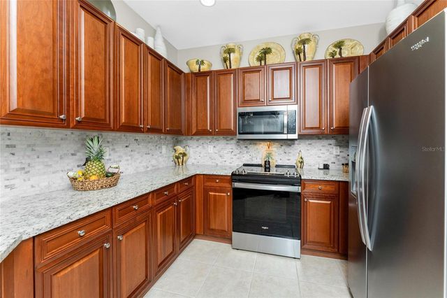 17094 ACAPULCO ROAD 321, Punta Gorda, FL 33955