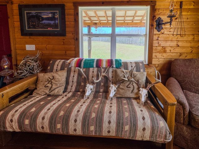 0 Bunker Hill Rd, Linden, TN 37096