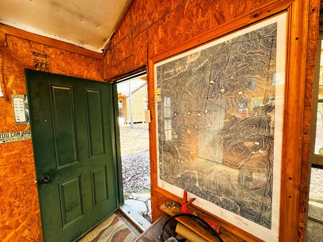 0 Bunker Hill Rd, Linden, TN 37096