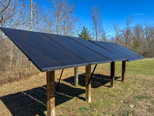 0 Bunker Hill Rd, Linden, TN 37096