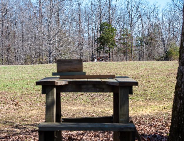 0 Bunker Hill Rd, Linden, TN 37096