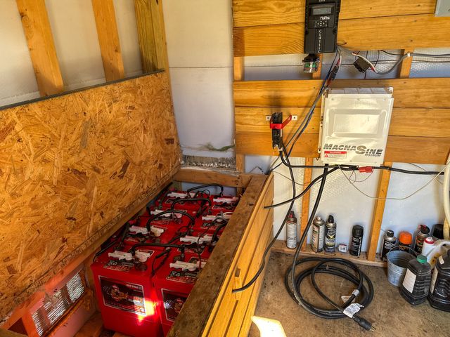 0 Bunker Hill Rd, Linden, TN 37096