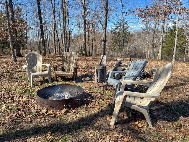 0 Bunker Hill Rd, Linden, TN 37096