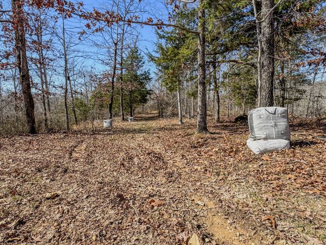 0 Bunker Hill Rd, Linden, TN 37096