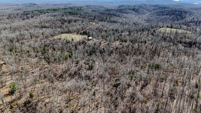 0 Bunker Hill Rd, Linden, TN 37096