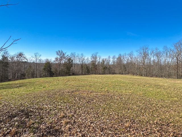 0 Bunker Hill Rd, Linden, TN 37096