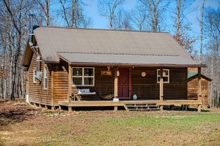 0 Bunker Hill Rd, Linden, TN 37096