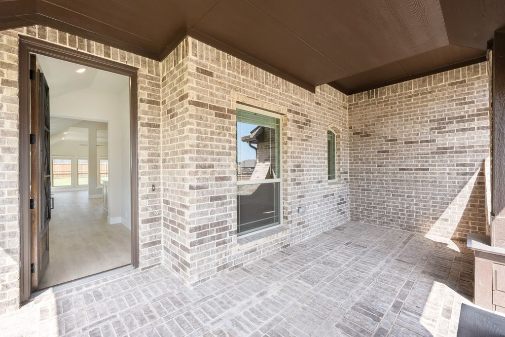 3225 Fraser Drive, Glenn Heights, TX 75154 — photo 4
