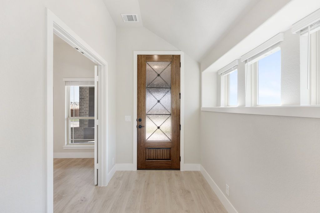3225 Fraser Drive, Glenn Heights, TX 75154 — photo 5