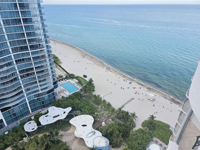 17375 Collins Ave 2706, Sunny Isles Beach, FL 33160
