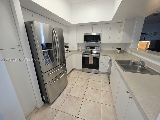 17375 Collins Ave 2706, Sunny Isles Beach, FL 33160