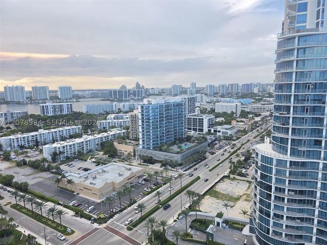 17375 Collins Ave 2706, Sunny Isles Beach, FL 33160