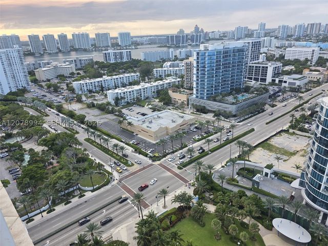 17375 Collins Ave 2706, Sunny Isles Beach, FL 33160
