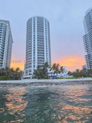 17375 Collins Ave 2706, Sunny Isles Beach, FL 33160