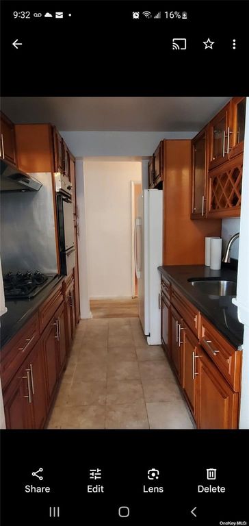 814 Tilden 3f, Bronx, NY 10467