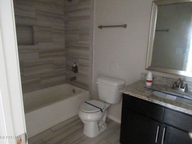 13852 SUMMER STORY Avenue, El Paso, TX 79928