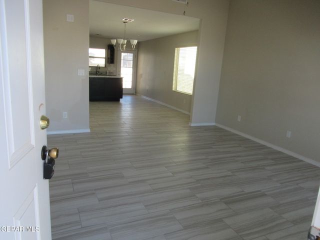 13852 SUMMER STORY Avenue, El Paso, TX 79928