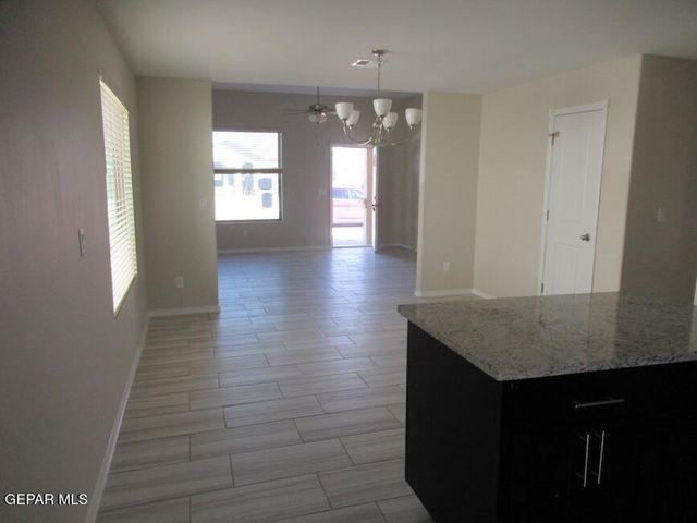 13852 SUMMER STORY Avenue, El Paso, TX 79928