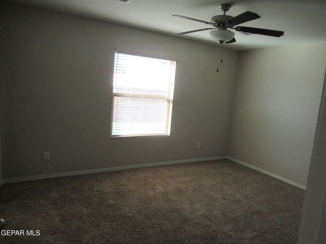 13852 SUMMER STORY Avenue, El Paso, TX 79928