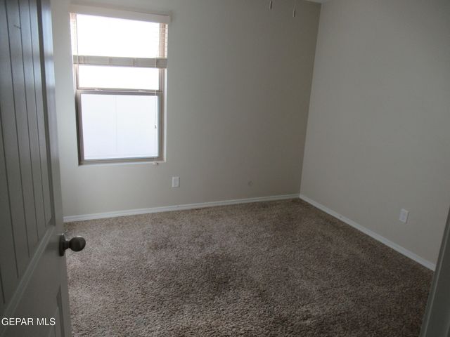 13852 SUMMER STORY Avenue, El Paso, TX 79928