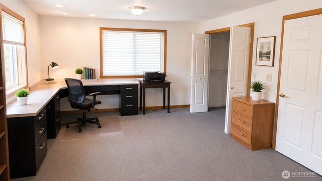 4102 227th Place SW, Mountlake Terrace, WA 98043